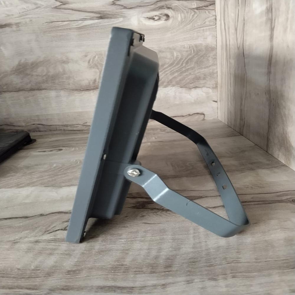 Led Flood Light - 100W SPARK