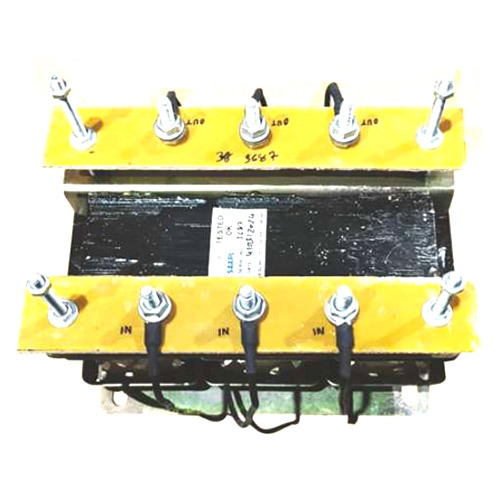 Power Transformer