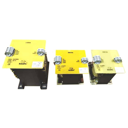 Current Transformer