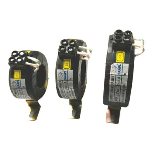 Control Transformer