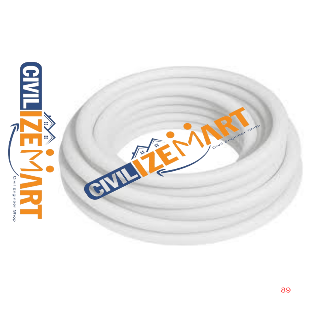 30mm Backer Rod