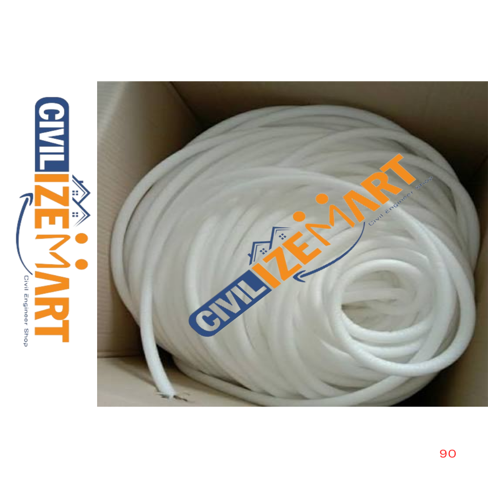 30mm Backer Rod