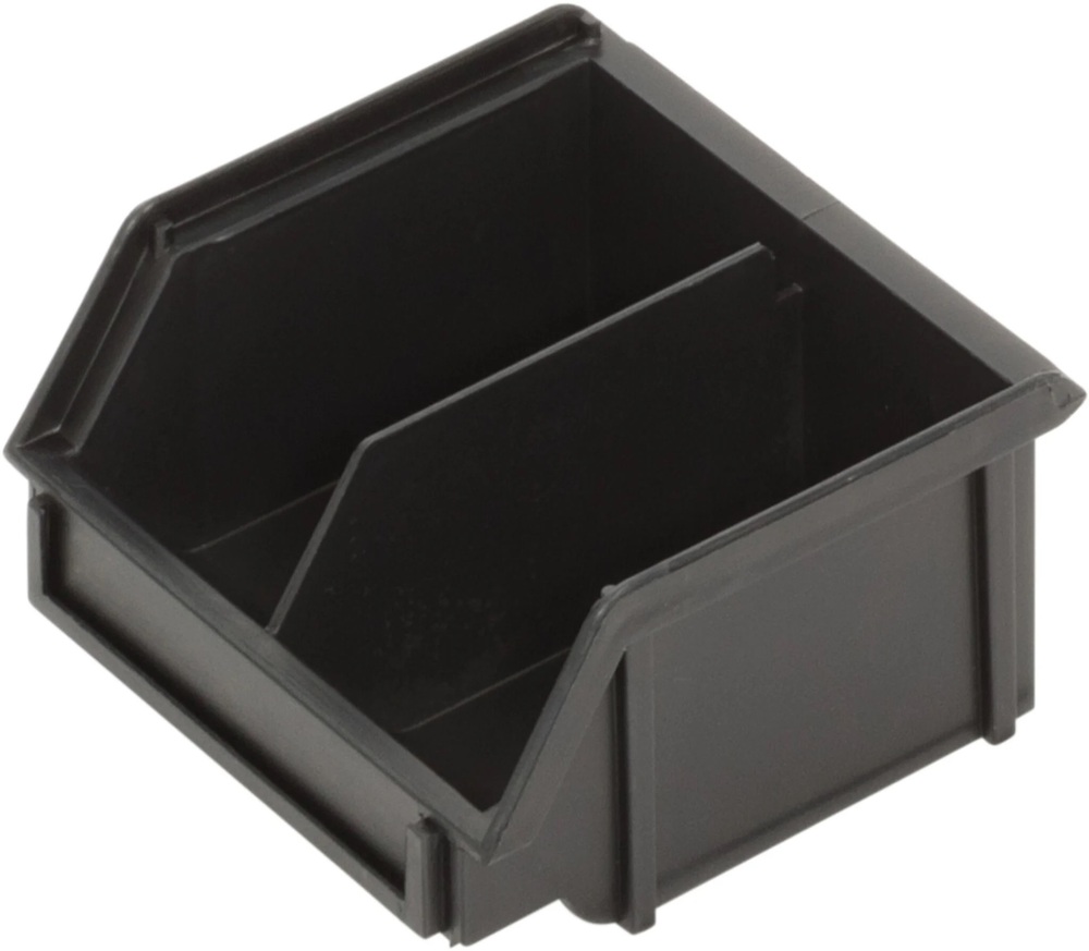 ESD Storage Bin