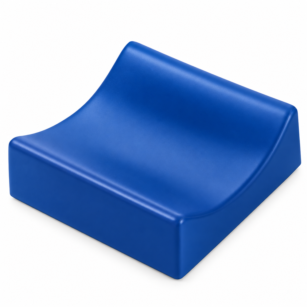 NORMAL GEL HEAD SUPPORT SUPINE Gel O.T. Positioning Accessories Gel support