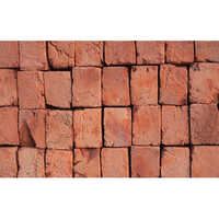 Red Bricks