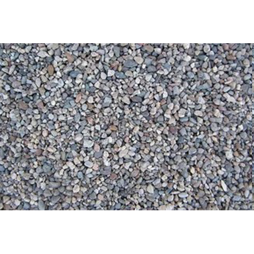 6mm Coarse Aggregate