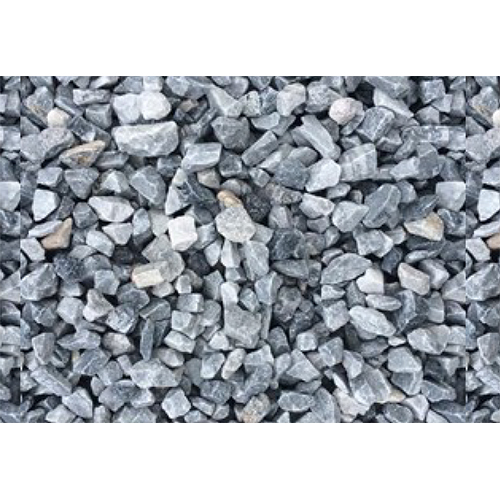 12mm Coarse Aggregate