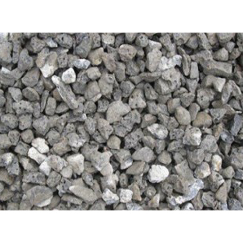 20mm Coarse Aggregate