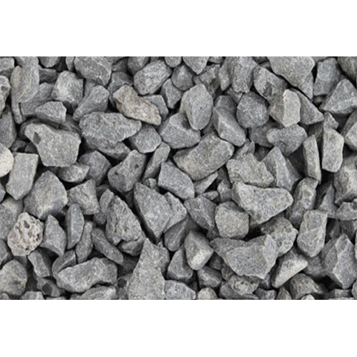40mm Coarse Aggregate