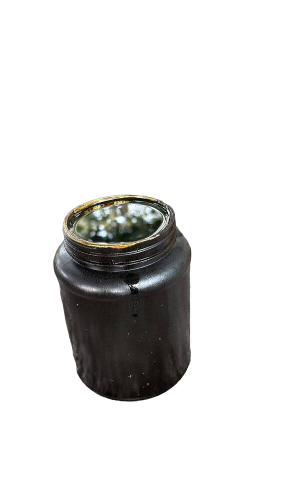 Tyre Oil