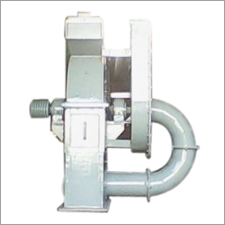 Animal Feed Plant - Semi Automatic Operation | High Performance Hammer Mill, Cool Grinder for Poultry and Aqua Feed Processing