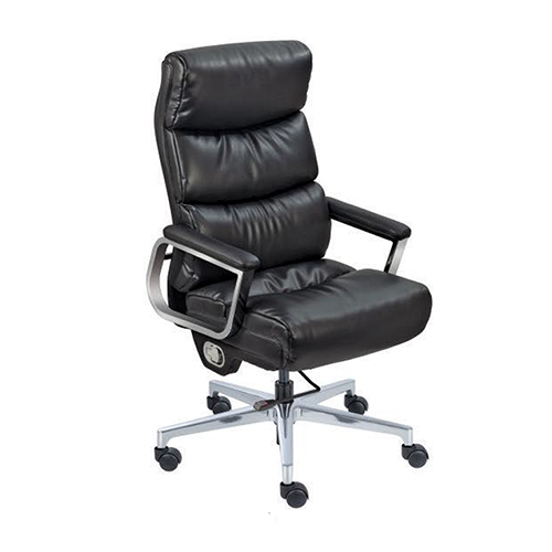 Altona GL-2 Black Color Office Chair