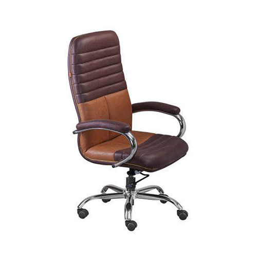 Camy-1 Office Chair