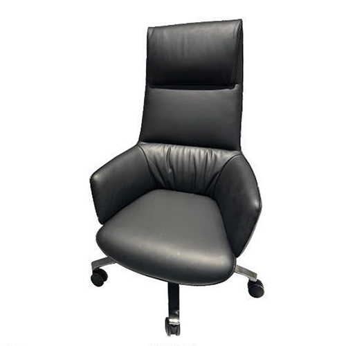 Cosmos Collection Office Chair