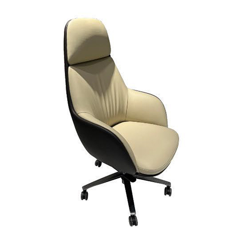 Saffron Collection Chair