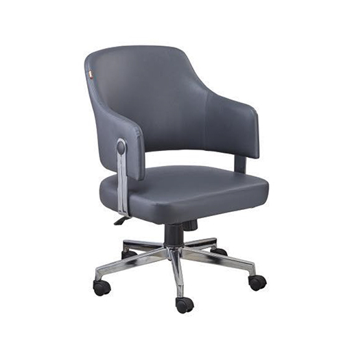 Austin Collection Office Chair