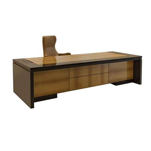 Manhattan-1 Modular Furniture