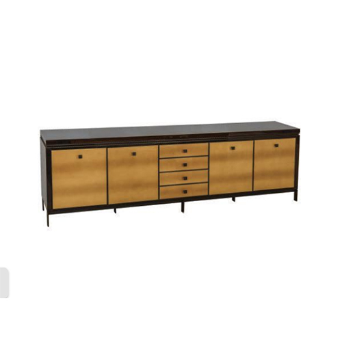 3000 x 450 x 900mm Modular Furniture
