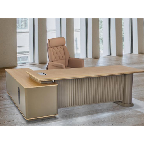 2650 x 2200 x 750mm Modular Furniture