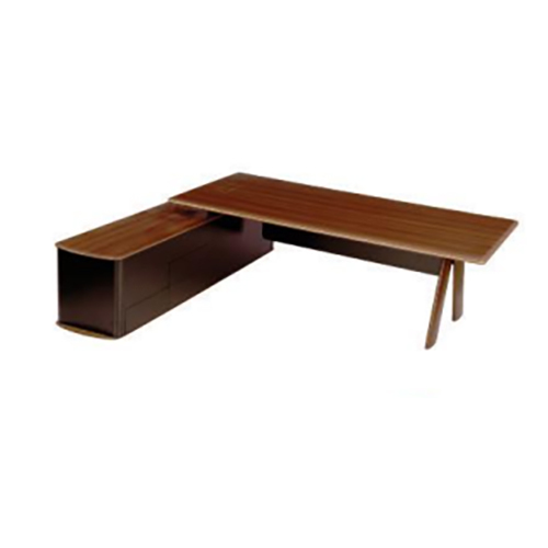 2600 x 2400 x 750mm Modular Furniture