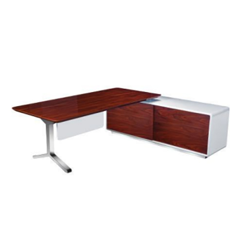 2400 x 2000 x 750mm Treviso Modular Furniture