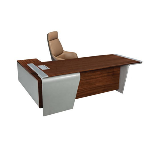 2400 x 2000 x 750mm Accent Modular Furniture