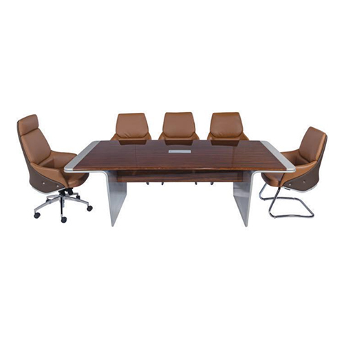 2400 x 1200 x 750mm Accent Modular Furniture