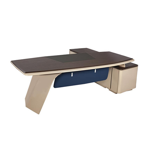 2500 x 2000 x 750mm Modular Furniture