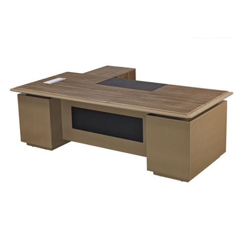 2400 x 2100 x 750mm Modular Furniture