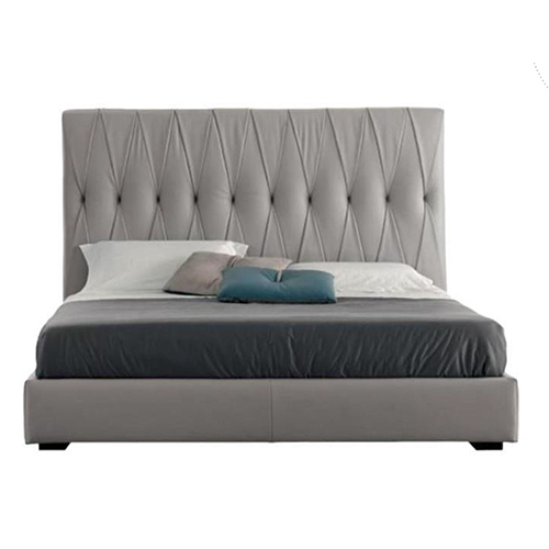 Code-62013 Designer Bed