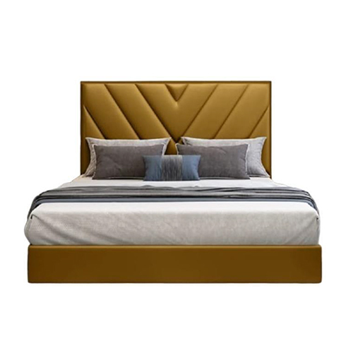 Code-62014 Designer Bed