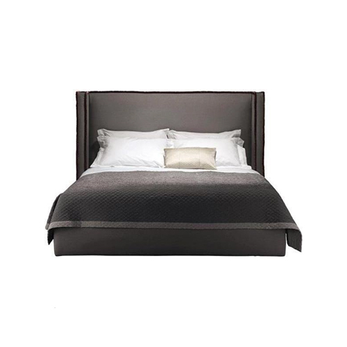 Code-62015 Designer Bed