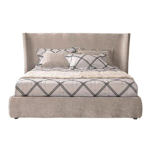 Code-62016 Designer Bed