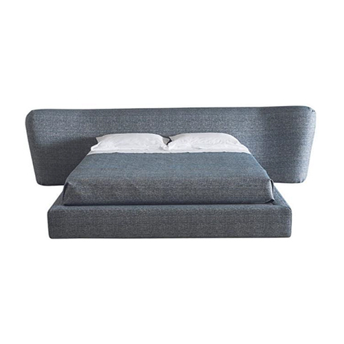 Designer Bed