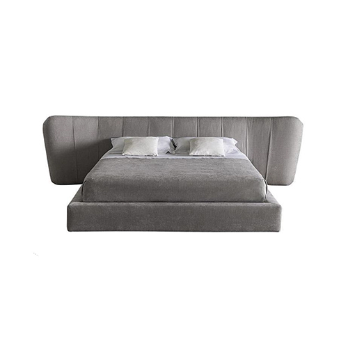 Code-62019 Designer Bed
