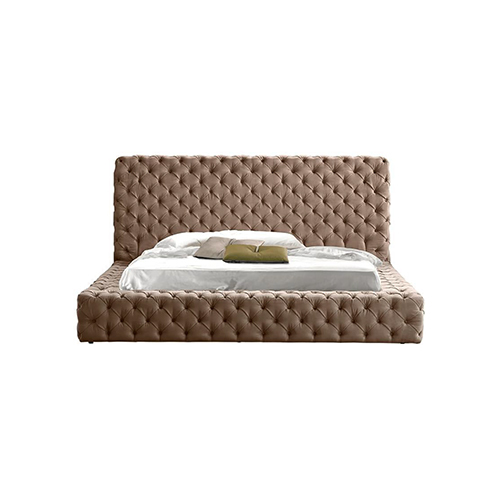 Code-62021 Designer Bed