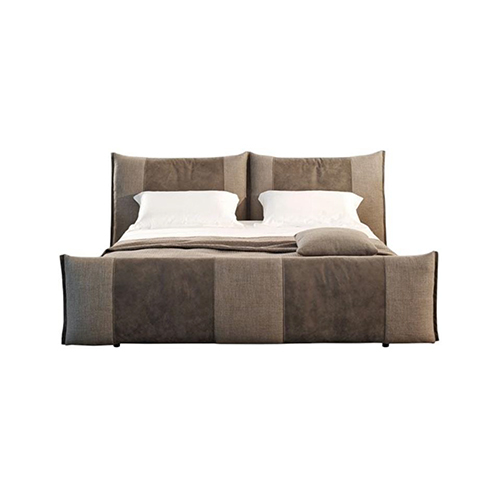 Code-62022 Designer Bed