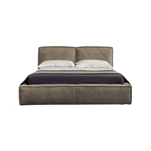 Code-62023 Designer Bed