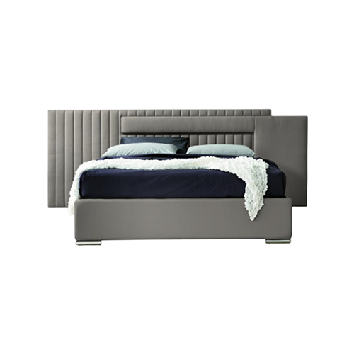 Code-62025 Designer Bed