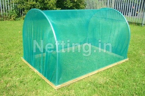 Mini Shade Net