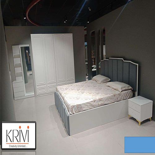 Bed Set