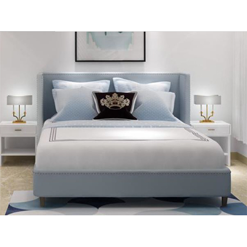 SC F010 Bed Set