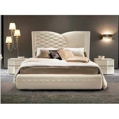 SC F020 Bed Set