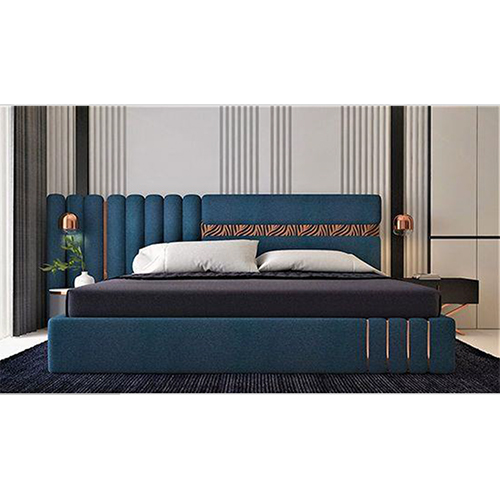 SC F023 Bed Set