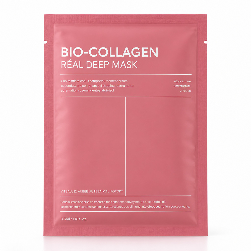 Bio Mask