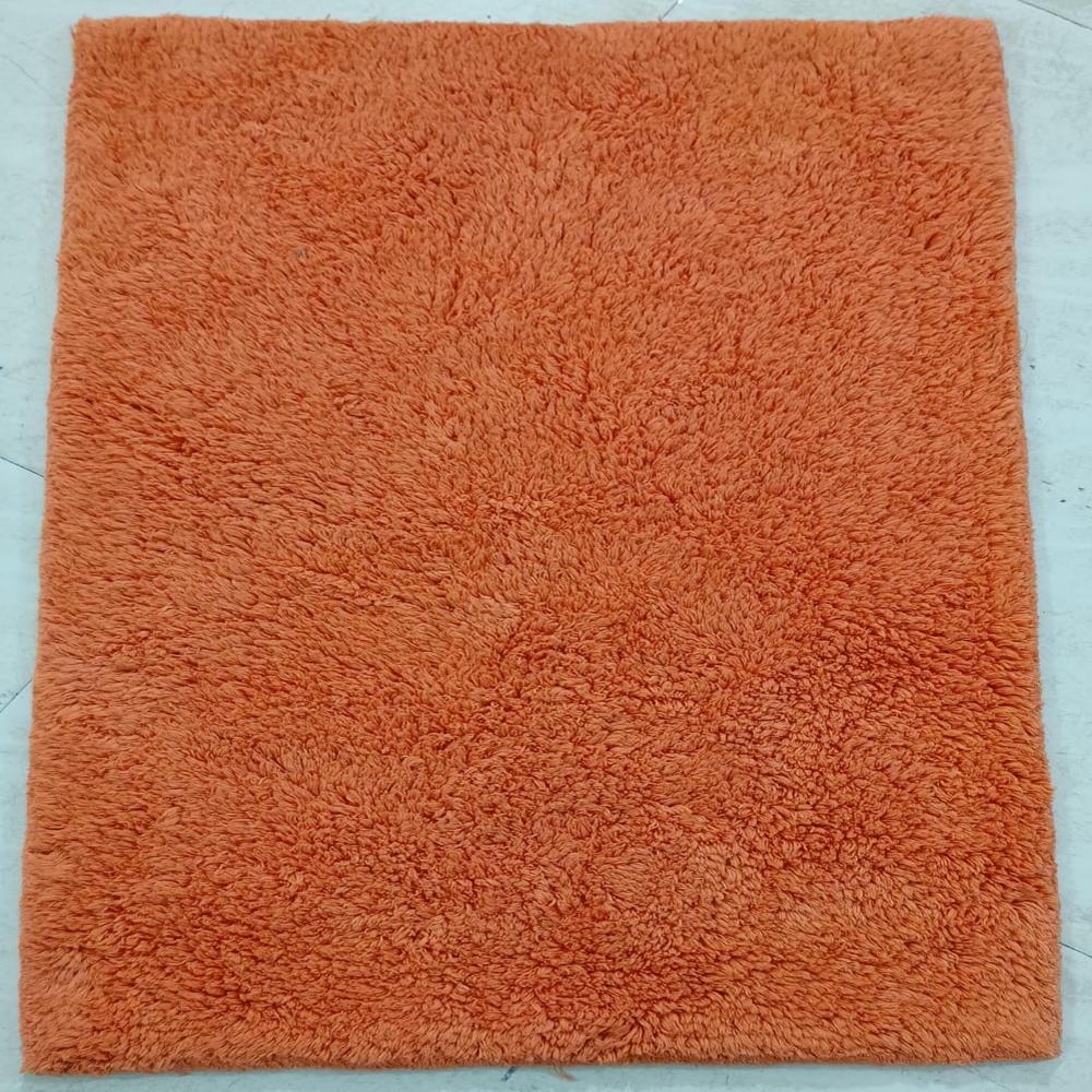 Cotton Bath Rug
