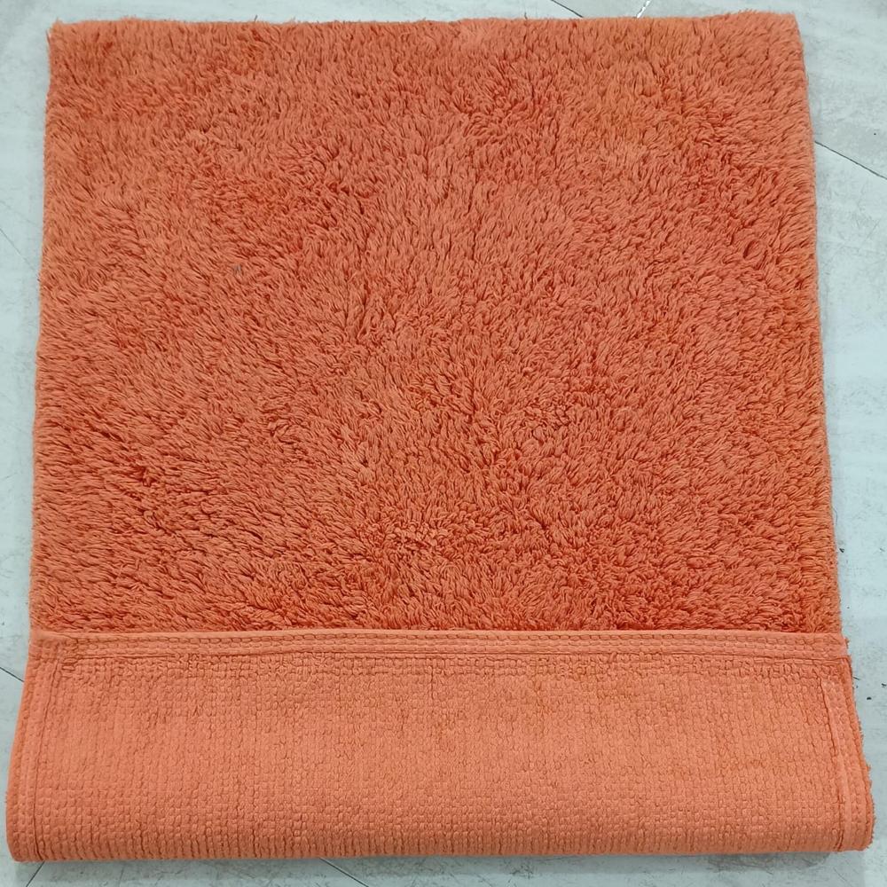 Cotton Bath Rug