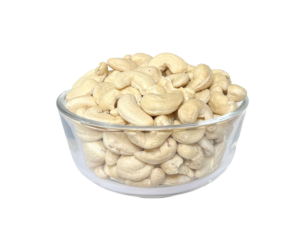 Premium Cashews