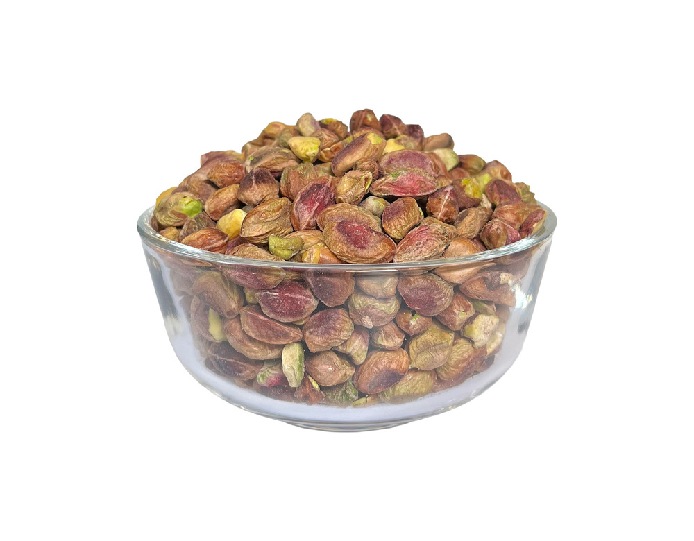Premium Pistachio Kernels