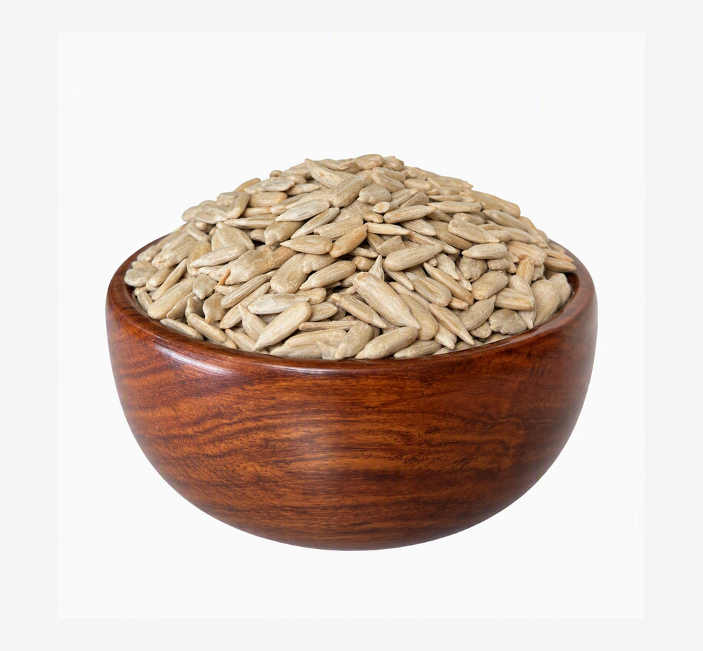 Roasted Sunflower seeds